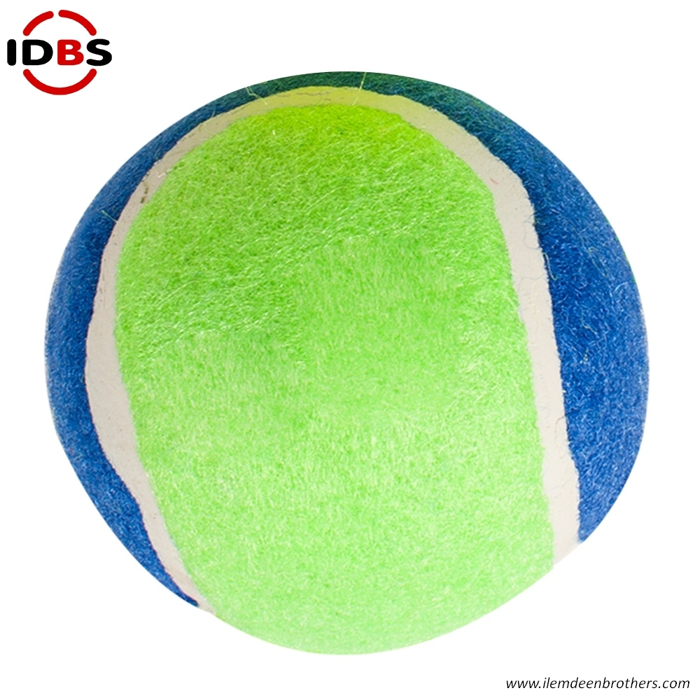 Tennis Ball